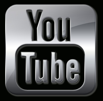 Youtube YeraSon Charanga