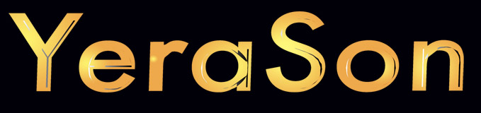 YeraSon Logo
