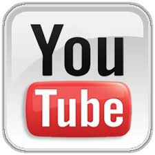 Youtube YeraSon Charanga